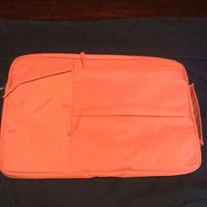 Laptop Bag